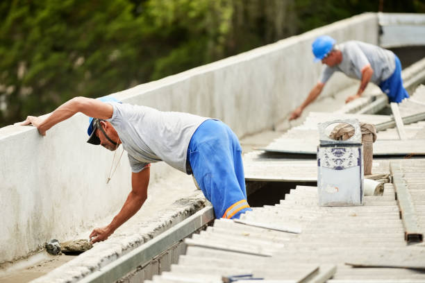 Best Spray Foam Insulation in Woodbury, NJ