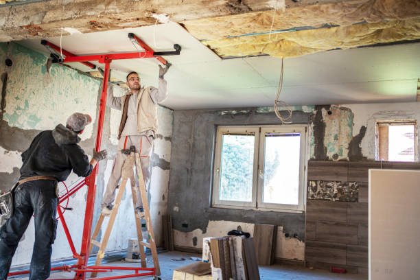  Woodbury, NJ Insulation Contractor Pros