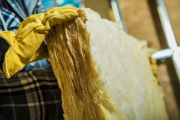 Best Commercial Insulation in Woodbury, NJ