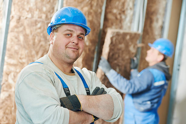 Best Fiberglass Insulation in Woodbury, NJ