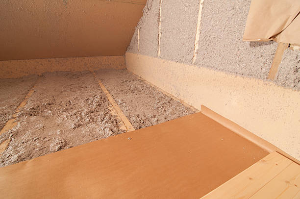 Best Energy Efficiency Insulation in Woodbury, NJ